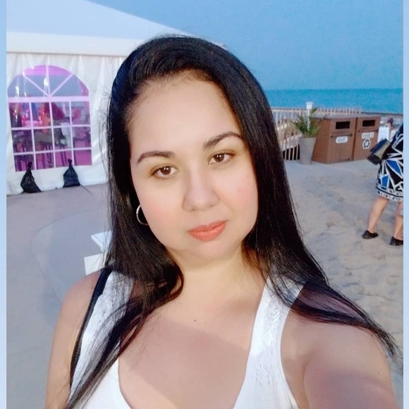 araujokelly617